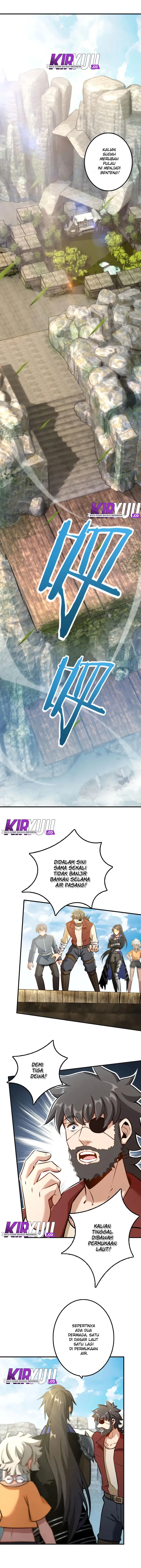 image-komik-release-that-witch-chapter-127-4/9