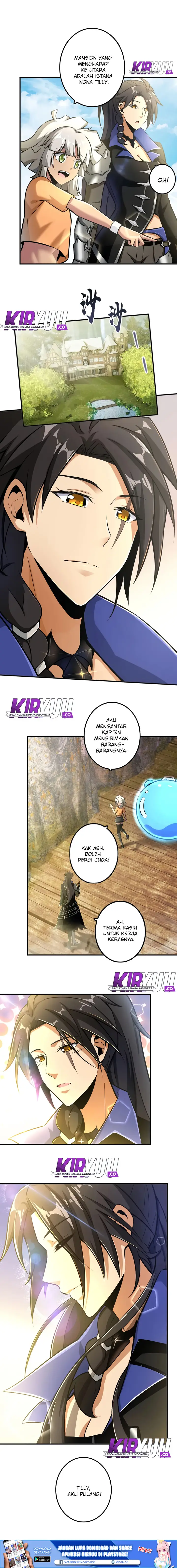 image-komik-release-that-witch-chapter-127-6/9