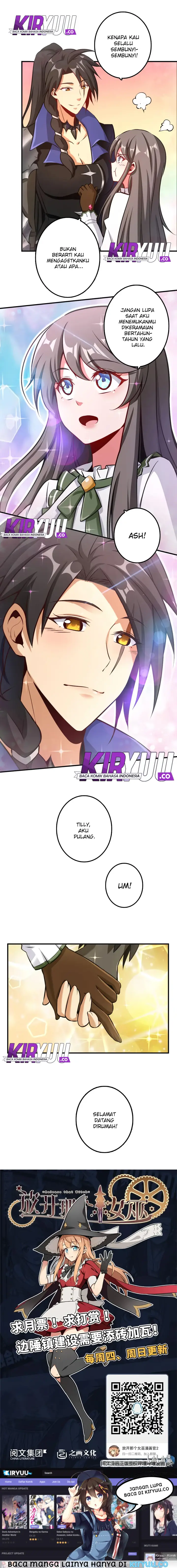 image-komik-release-that-witch-chapter-127-8/9