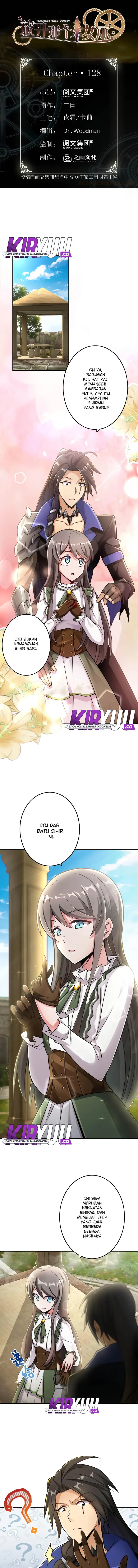 image-komik-release-that-witch-chapter-128-1/13
