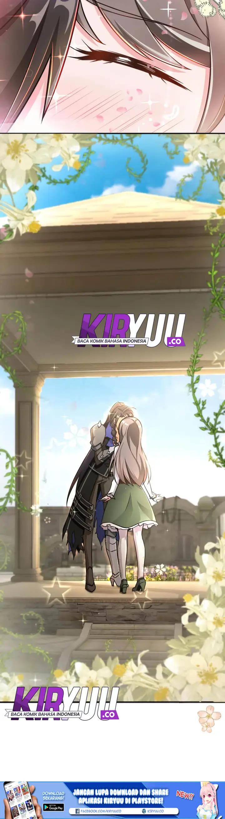 image-komik-release-that-witch-chapter-128-5/13