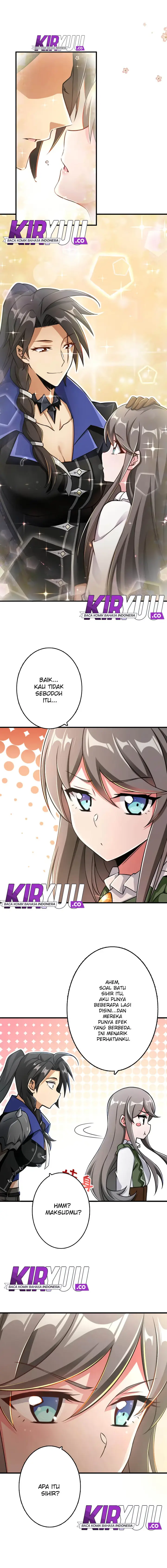 image-komik-release-that-witch-chapter-128-6/13