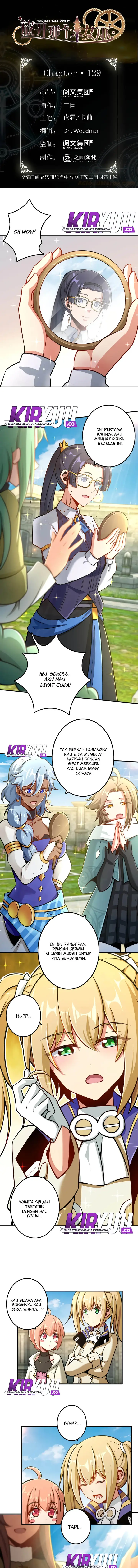 image-komik-release-that-witch-chapter-129-1/13