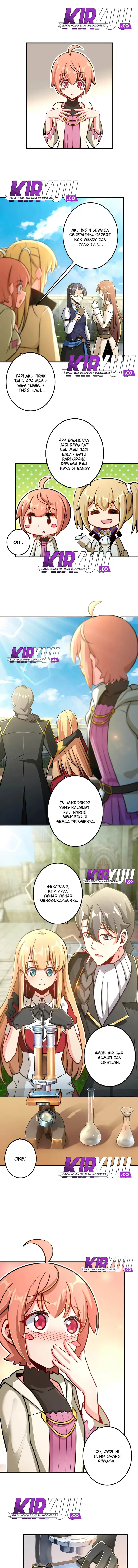image-komik-release-that-witch-chapter-129-3/13