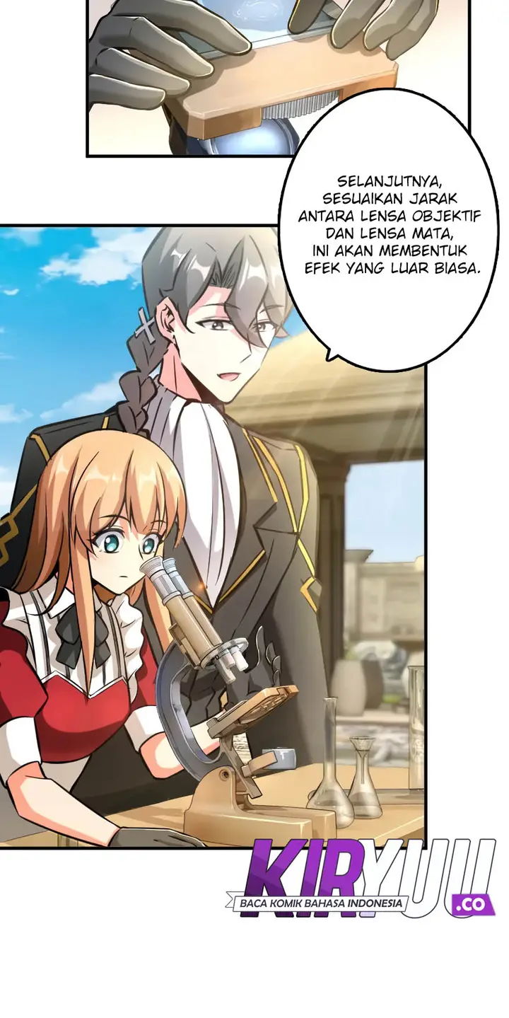 image-komik-release-that-witch-chapter-129-4/13