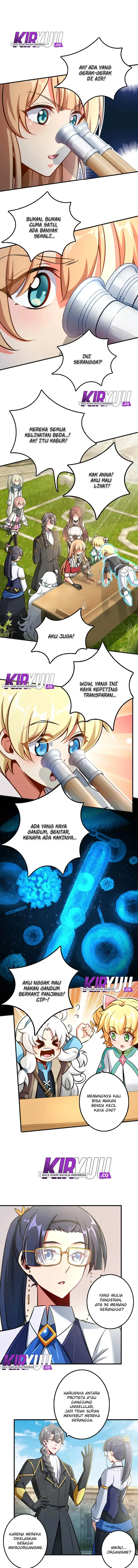 image-komik-release-that-witch-chapter-129-5/13