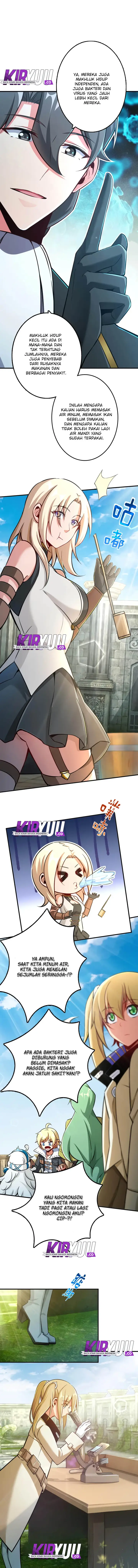 image-komik-release-that-witch-chapter-129-7/13