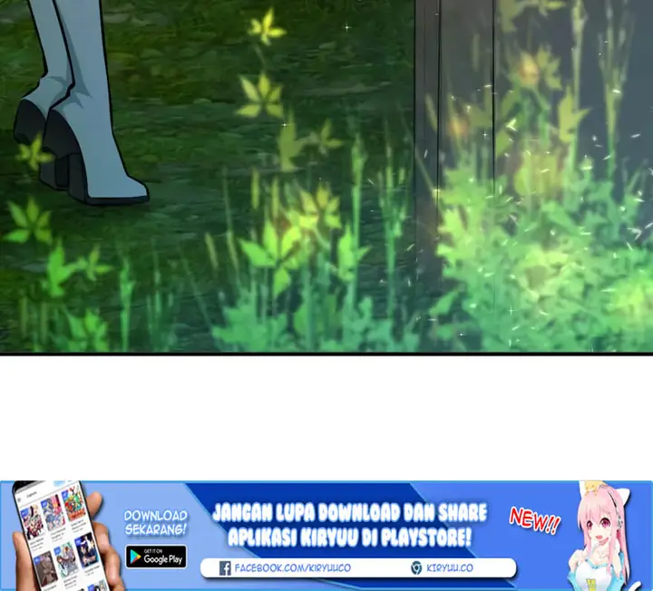 image-komik-release-that-witch-chapter-129-8/13