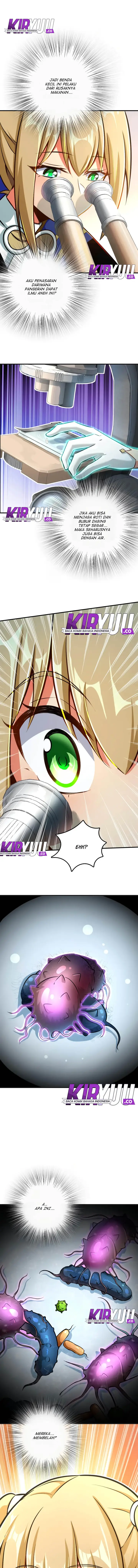 image-komik-release-that-witch-chapter-129-9/13