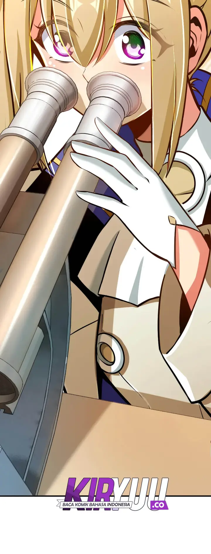 image-komik-release-that-witch-chapter-129-10/13