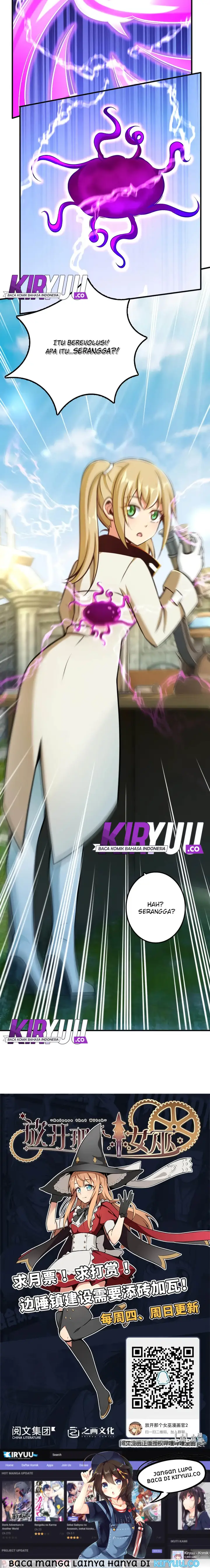 image-komik-release-that-witch-chapter-129-12/13