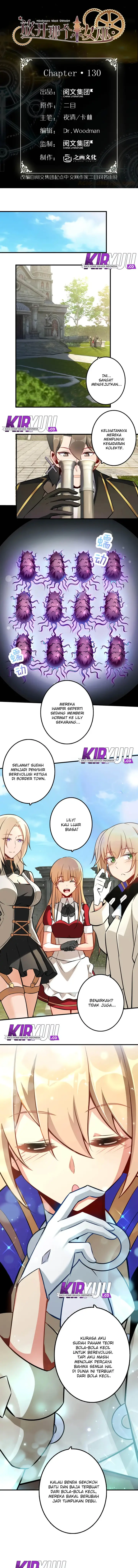 image-komik-release-that-witch-chapter-130-1/12