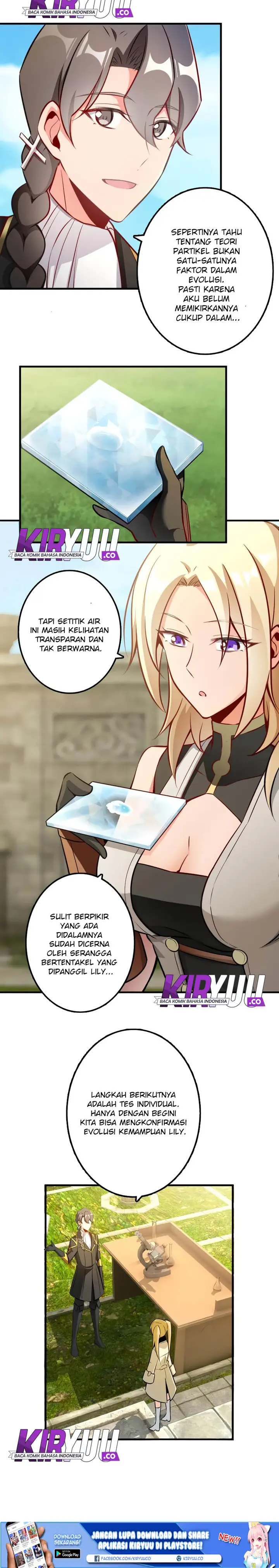 image-komik-release-that-witch-chapter-130-2/12