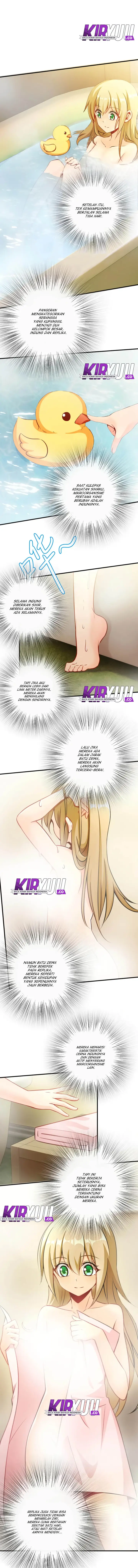 image-komik-release-that-witch-chapter-130-4/12