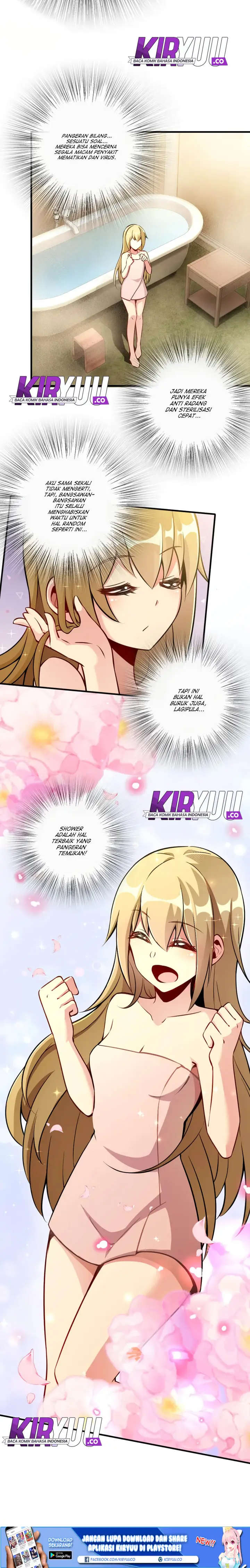 image-komik-release-that-witch-chapter-130-5/12