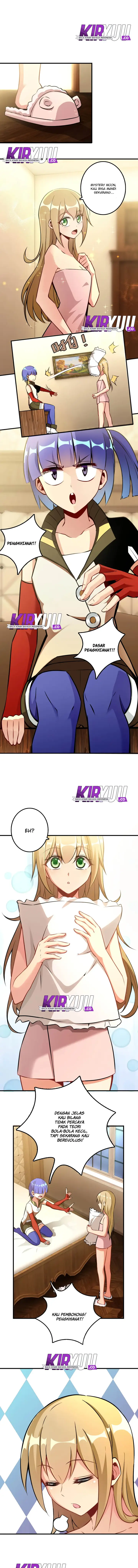 image-komik-release-that-witch-chapter-130-6/12