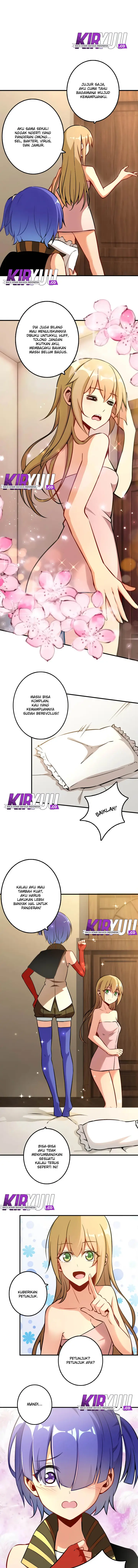 image-komik-release-that-witch-chapter-130-9/12