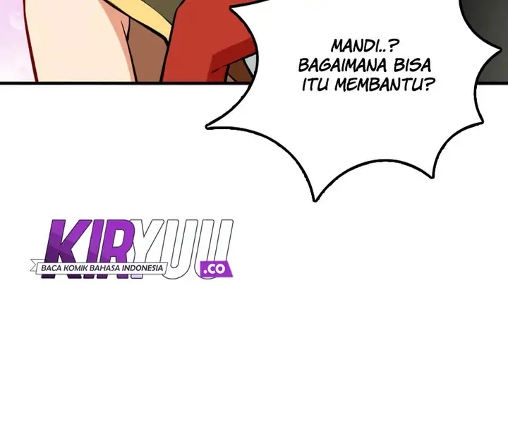 image-komik-release-that-witch-chapter-130-10/12
