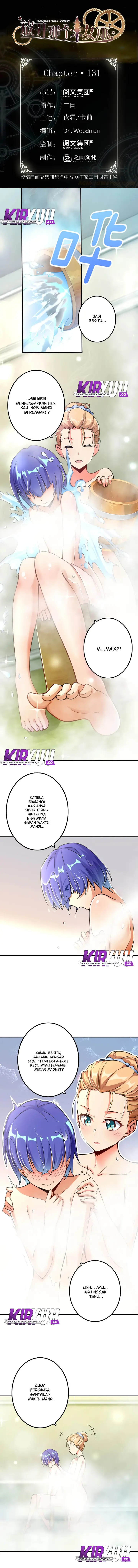 image-komik-release-that-witch-chapter-131-1/15
