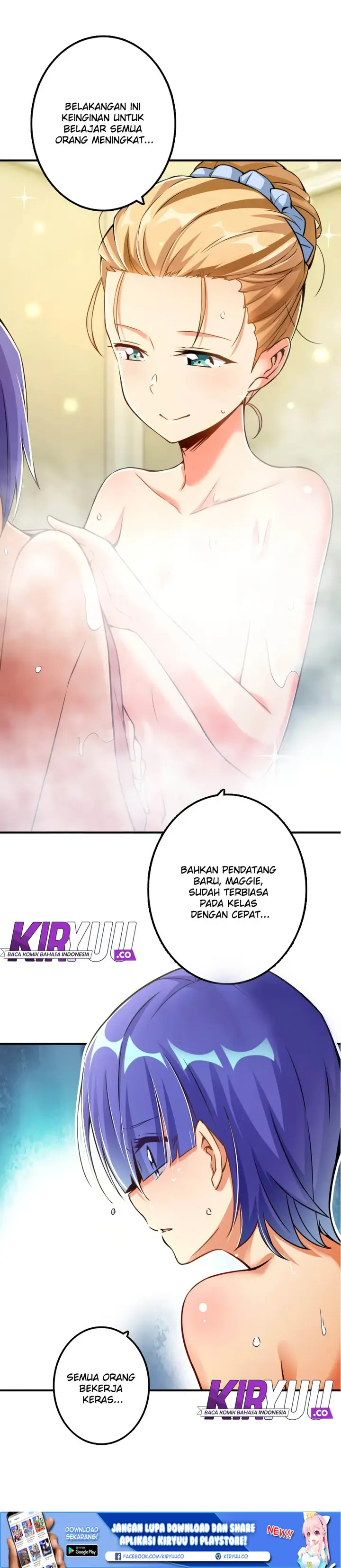 image-komik-release-that-witch-chapter-131-2/15