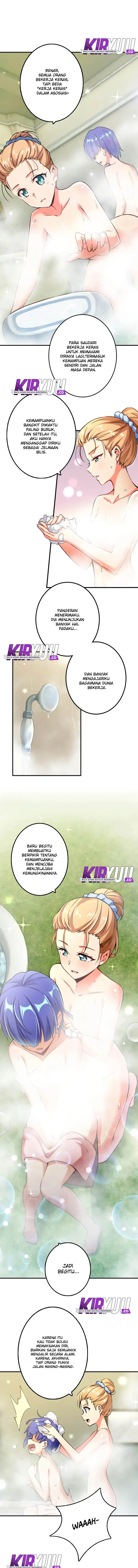 image-komik-release-that-witch-chapter-131-3/15