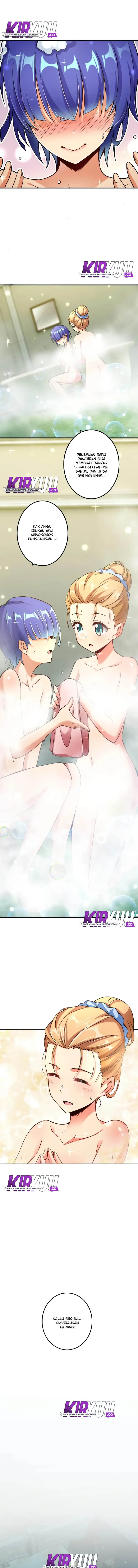 image-komik-release-that-witch-chapter-131-5/15