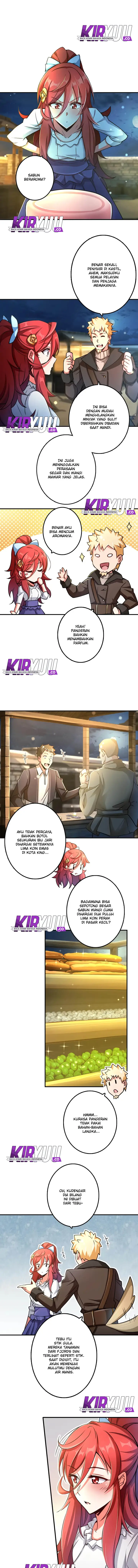 image-komik-release-that-witch-chapter-131-7/15