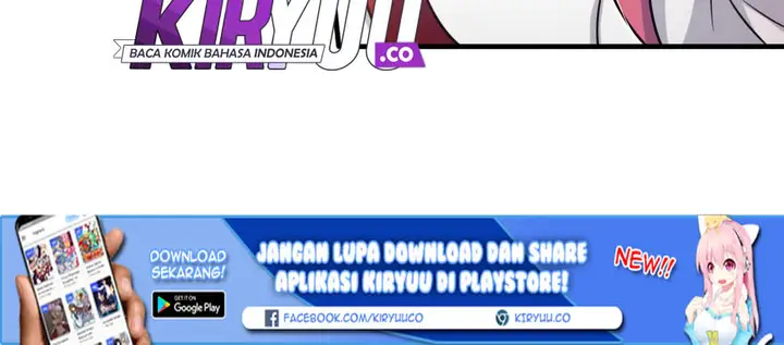 image-komik-release-that-witch-chapter-131-8/15
