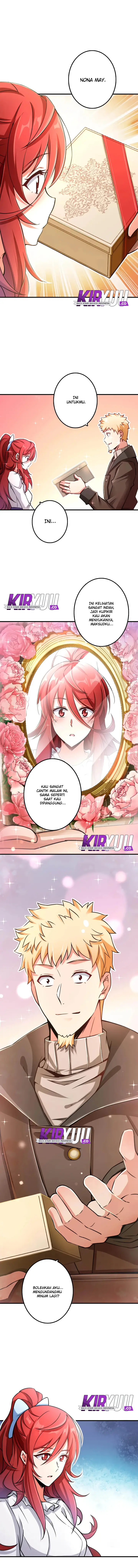 image-komik-release-that-witch-chapter-131-11/15