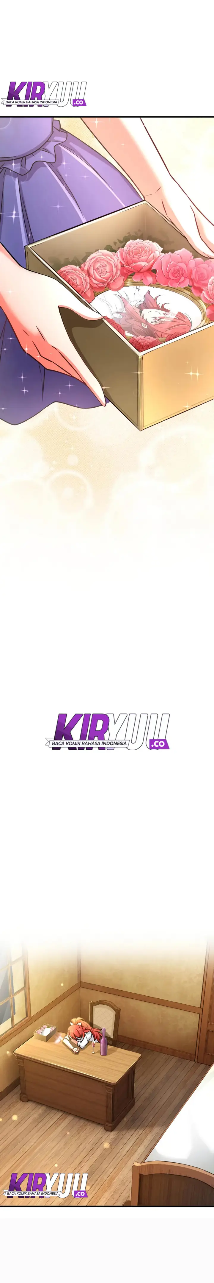 image-komik-release-that-witch-chapter-131-12/15