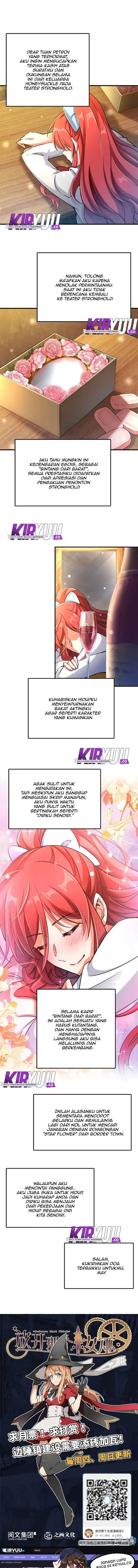 image-komik-release-that-witch-chapter-131-13/15