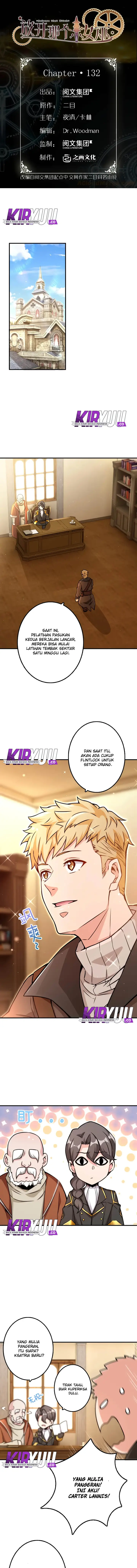 image-komik-release-that-witch-chapter-132-1/13
