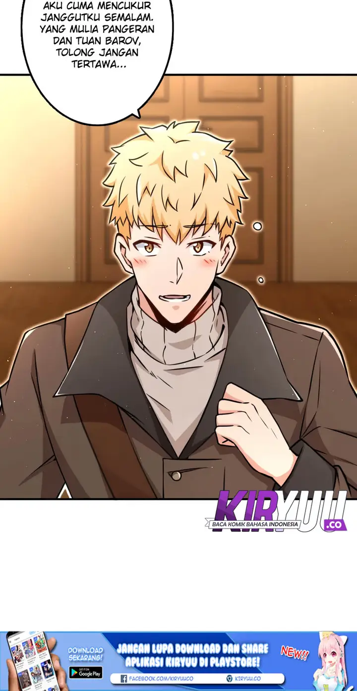 image-komik-release-that-witch-chapter-132-2/13