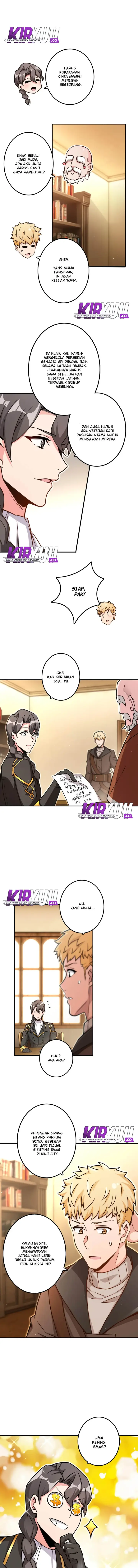 image-komik-release-that-witch-chapter-132-3/13