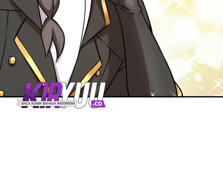 image-komik-release-that-witch-chapter-132-4/13