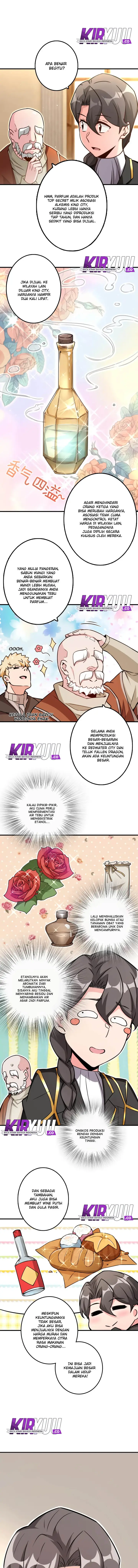 image-komik-release-that-witch-chapter-132-5/13