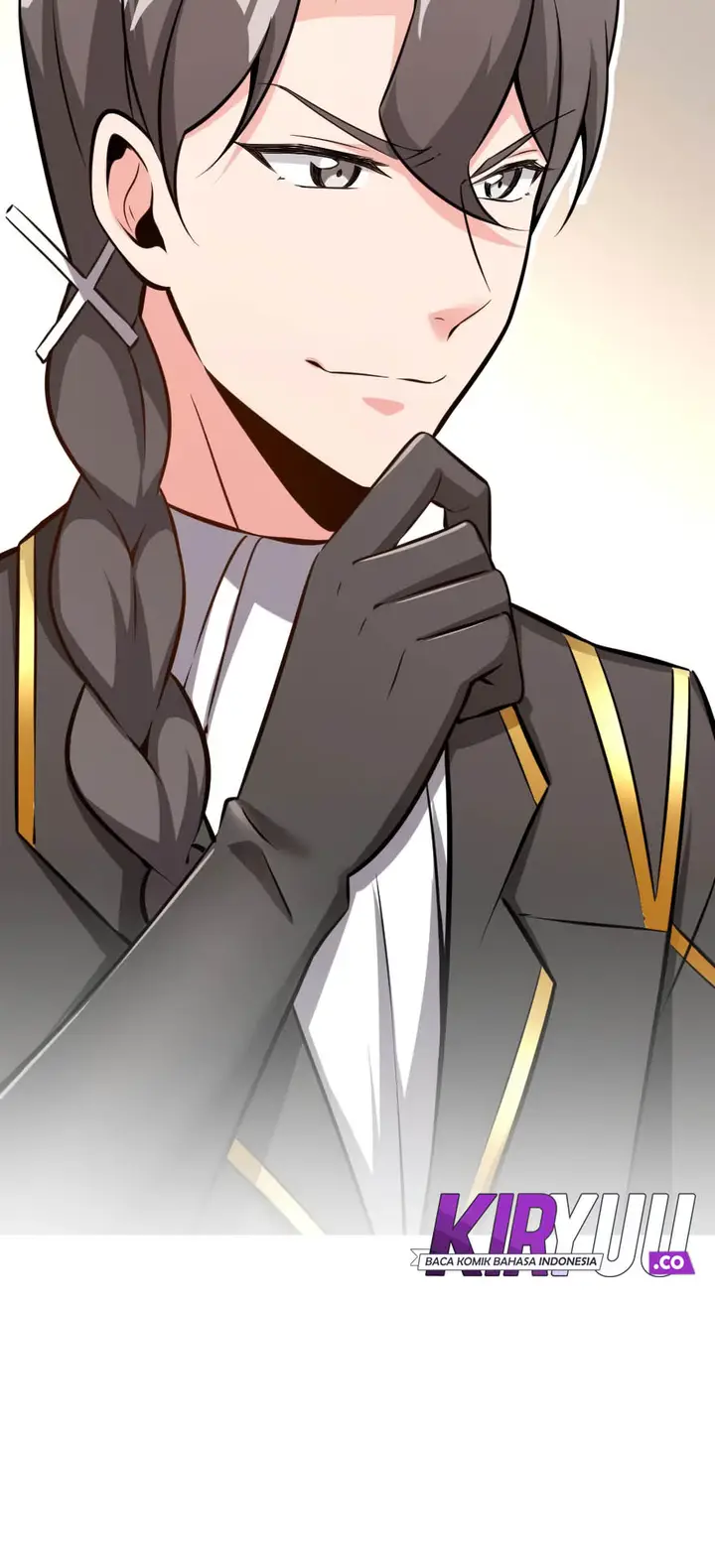 image-komik-release-that-witch-chapter-132-6/13