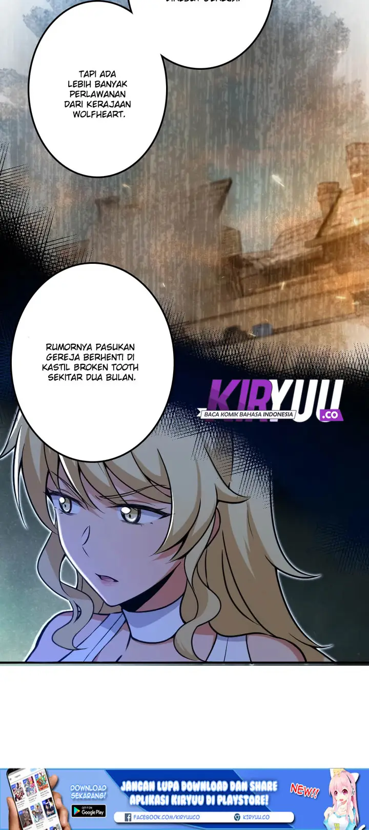 image-komik-release-that-witch-chapter-132-8/13