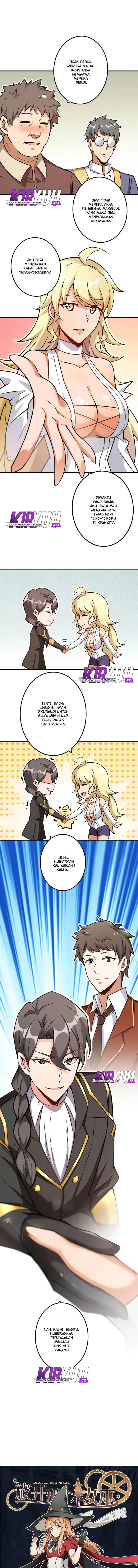 image-komik-release-that-witch-chapter-132-11/13