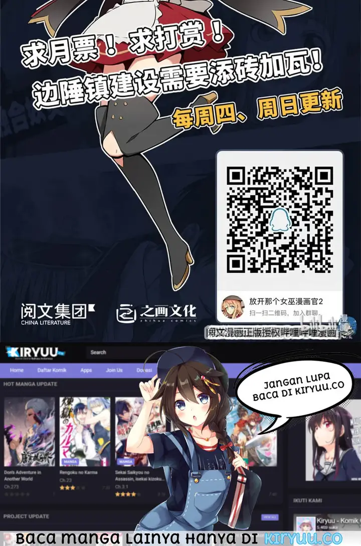 image-komik-release-that-witch-chapter-132-12/13