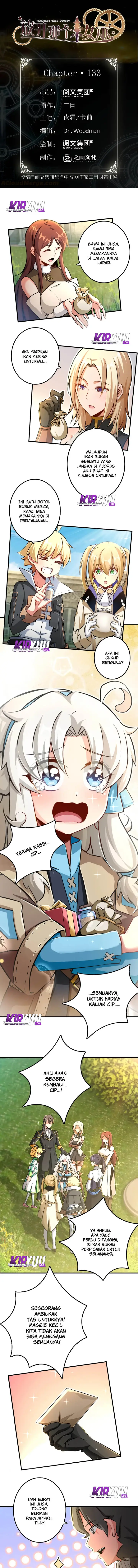 image-komik-release-that-witch-chapter-133-1/11
