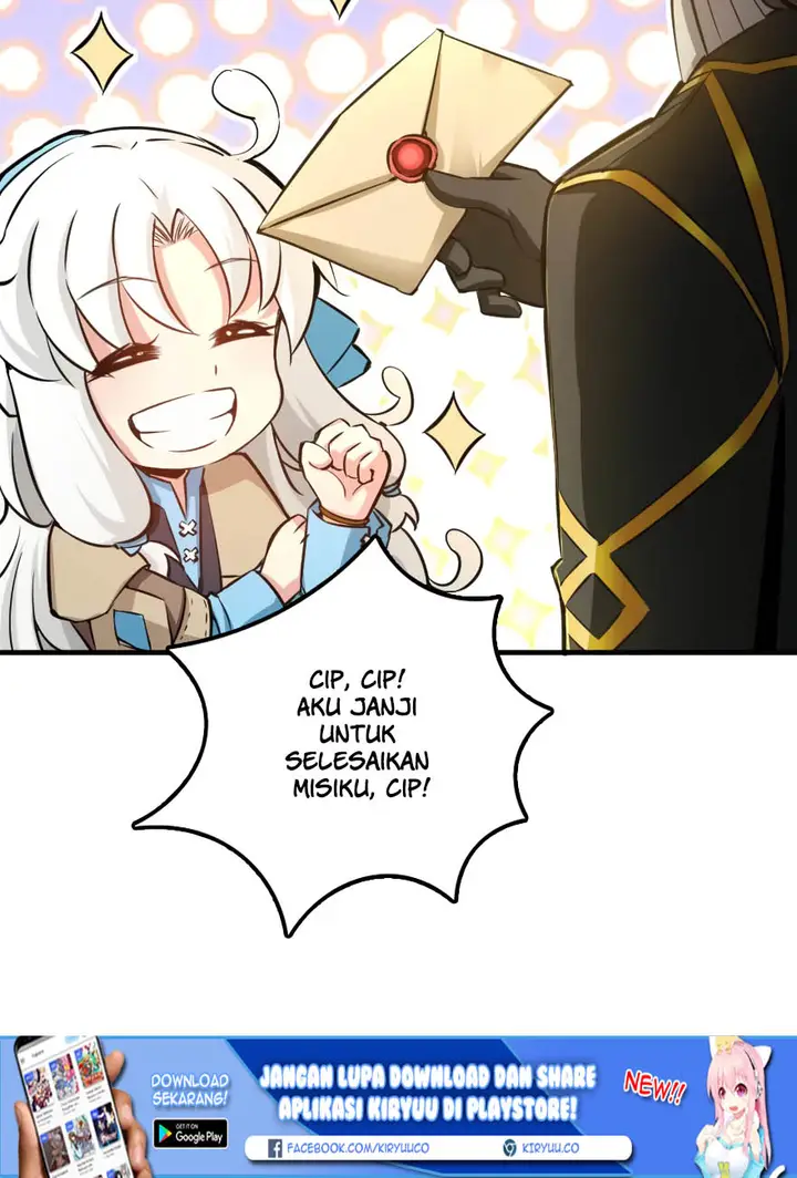 image-komik-release-that-witch-chapter-133-2/11