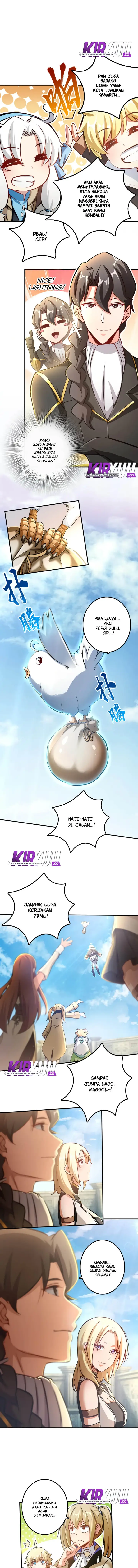 image-komik-release-that-witch-chapter-133-4/11