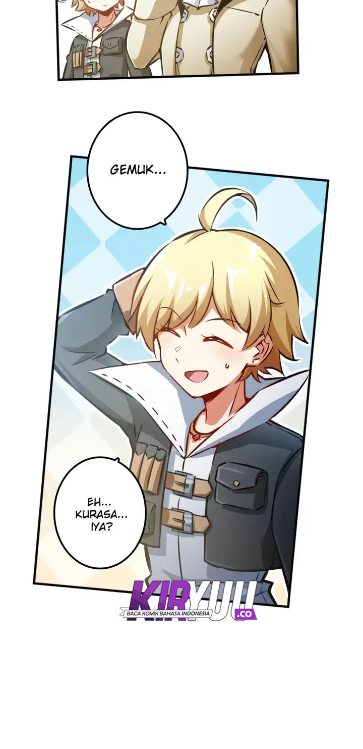 image-komik-release-that-witch-chapter-133-5/11