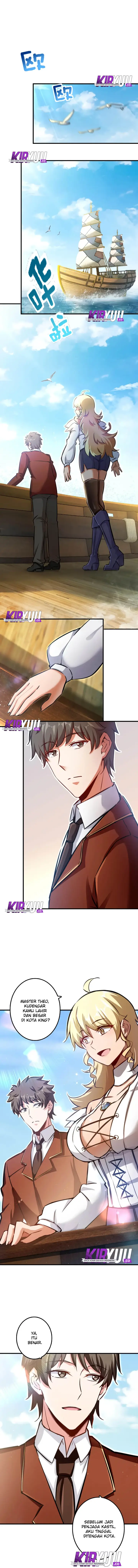 image-komik-release-that-witch-chapter-133-6/11