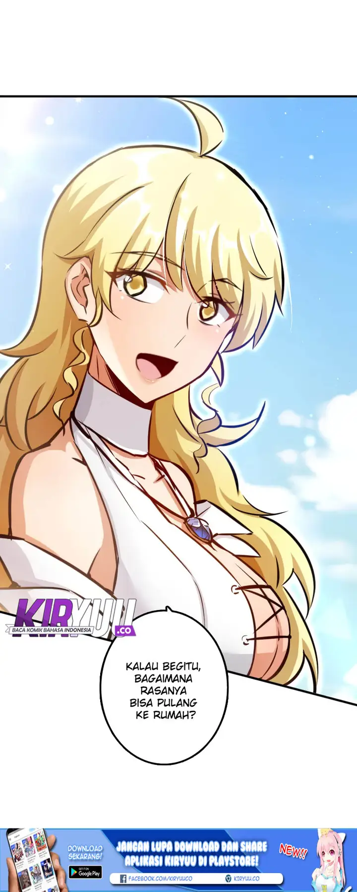 image-komik-release-that-witch-chapter-133-7/11