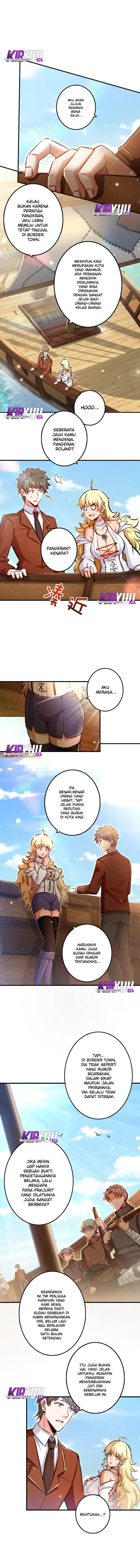 image-komik-release-that-witch-chapter-133-8/11