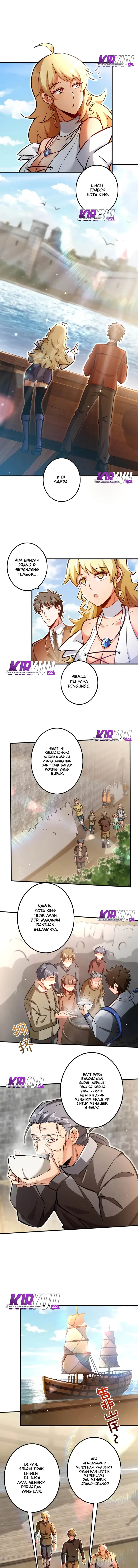 image-komik-release-that-witch-chapter-133-9/11