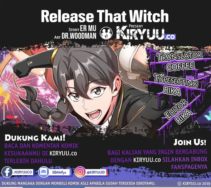 image-komik-release-that-witch-chapter-134-0/13