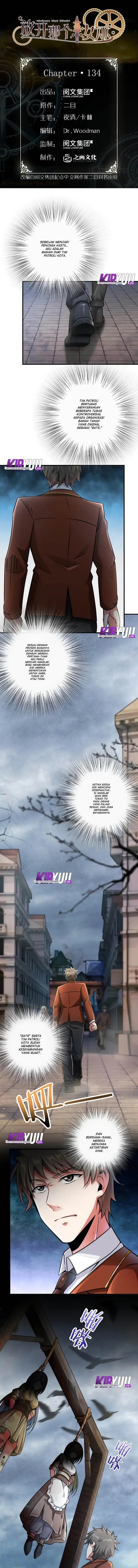 image-komik-release-that-witch-chapter-134-1/13